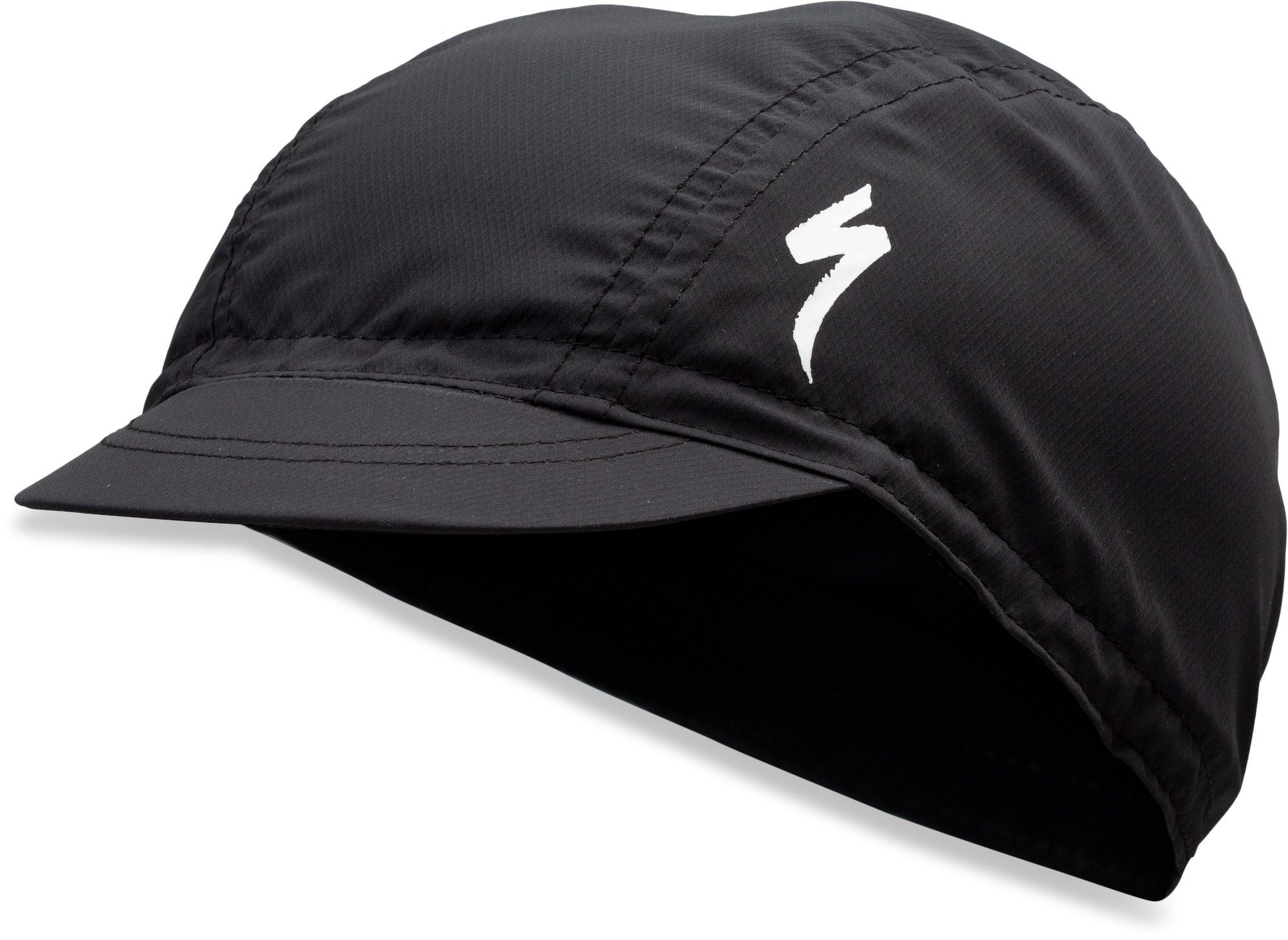 Specialized Deflect™ UV Cycling Cap - Black