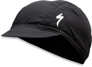Specialized Deflect™ UV Cycling Cap - Black