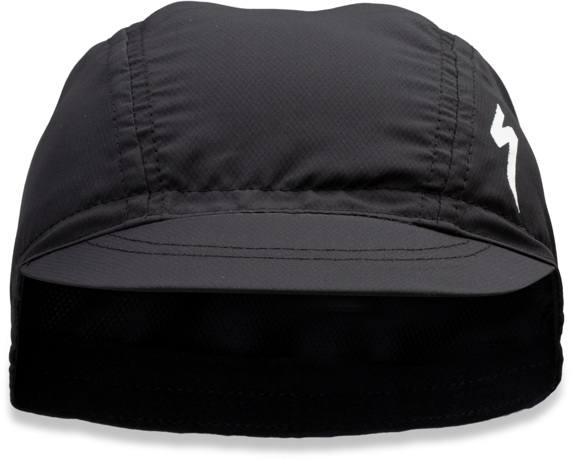 Specialized Deflect™ UV Cycling Cap - Black