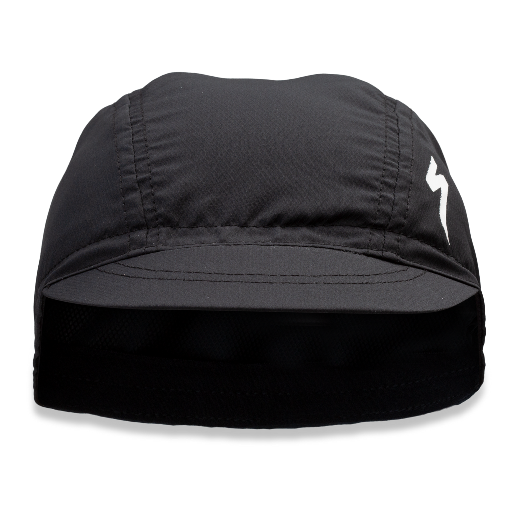 Specialized Deflect™ UV Cycling Cap - Black