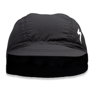 Specialized Deflect™ UV Cycling Cap - Black