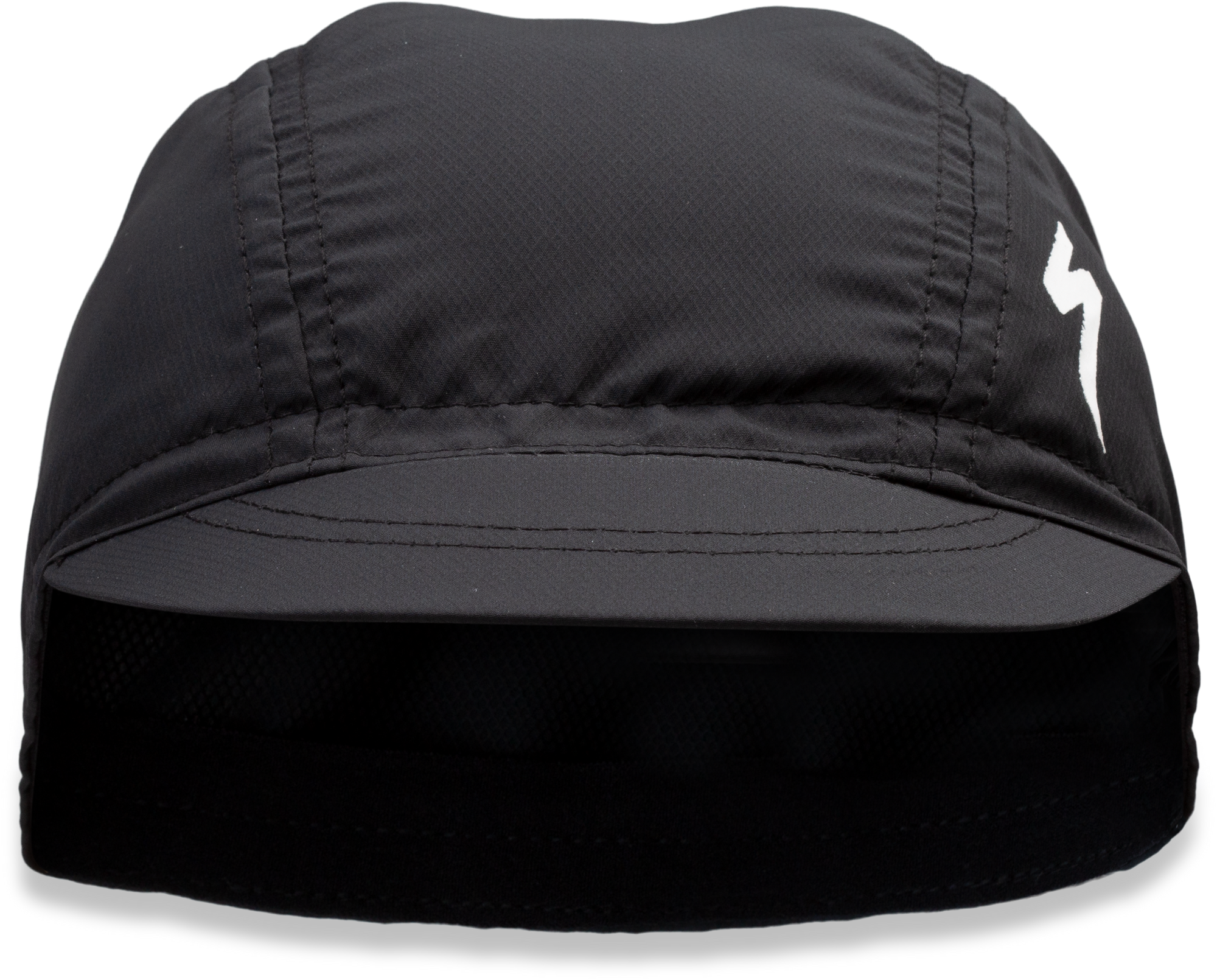 Specialized Deflect™ UV Cycling Cap - Black