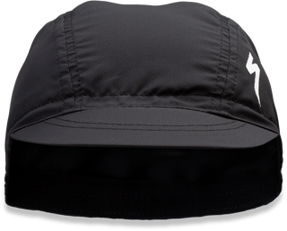 Specialized Deflect™ UV Cycling Cap - Black