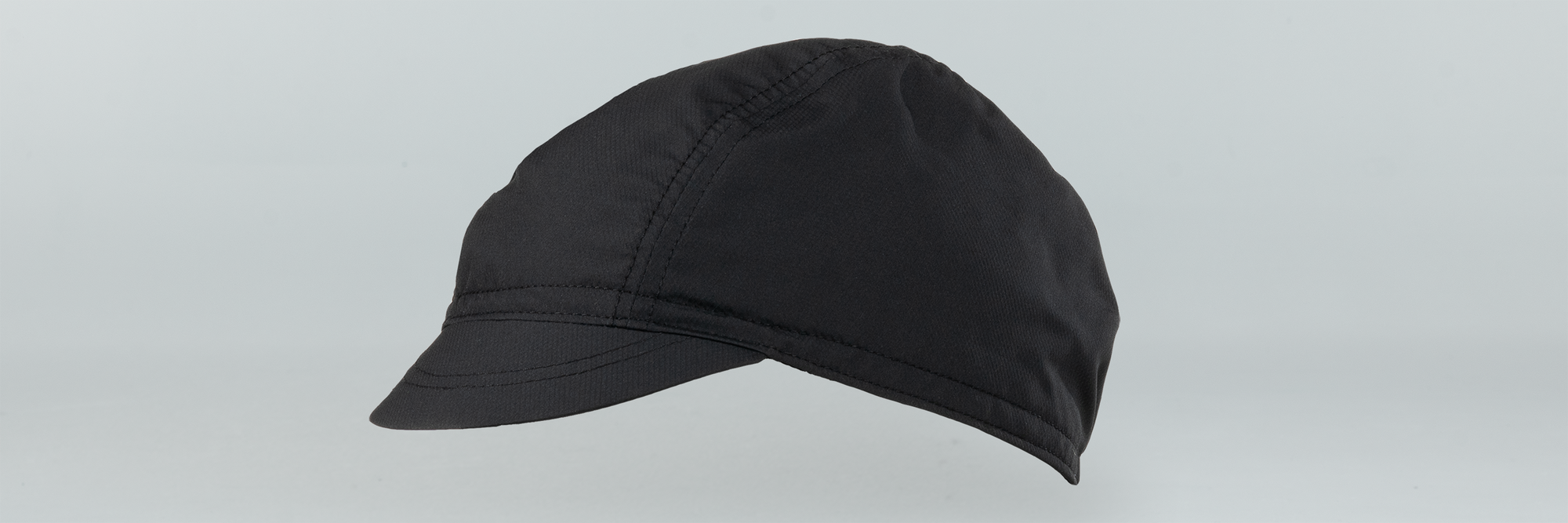 Specialized Deflect™ UV Cycling Cap - Black