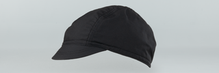 Specialized Deflect™ UV Cycling Cap - Black