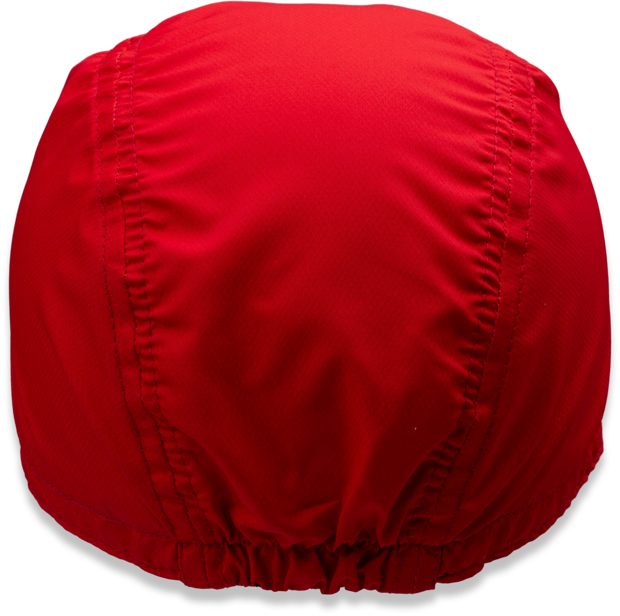 Specialized Deflect™ UV Cycling Cap - Red