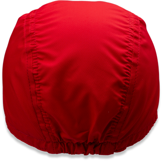Specialized Deflect™ UV Cycling Cap - Red