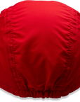 Specialized Deflect™ UV Cycling Cap - Red