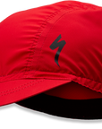 Specialized Deflect™ UV Cycling Cap - Red