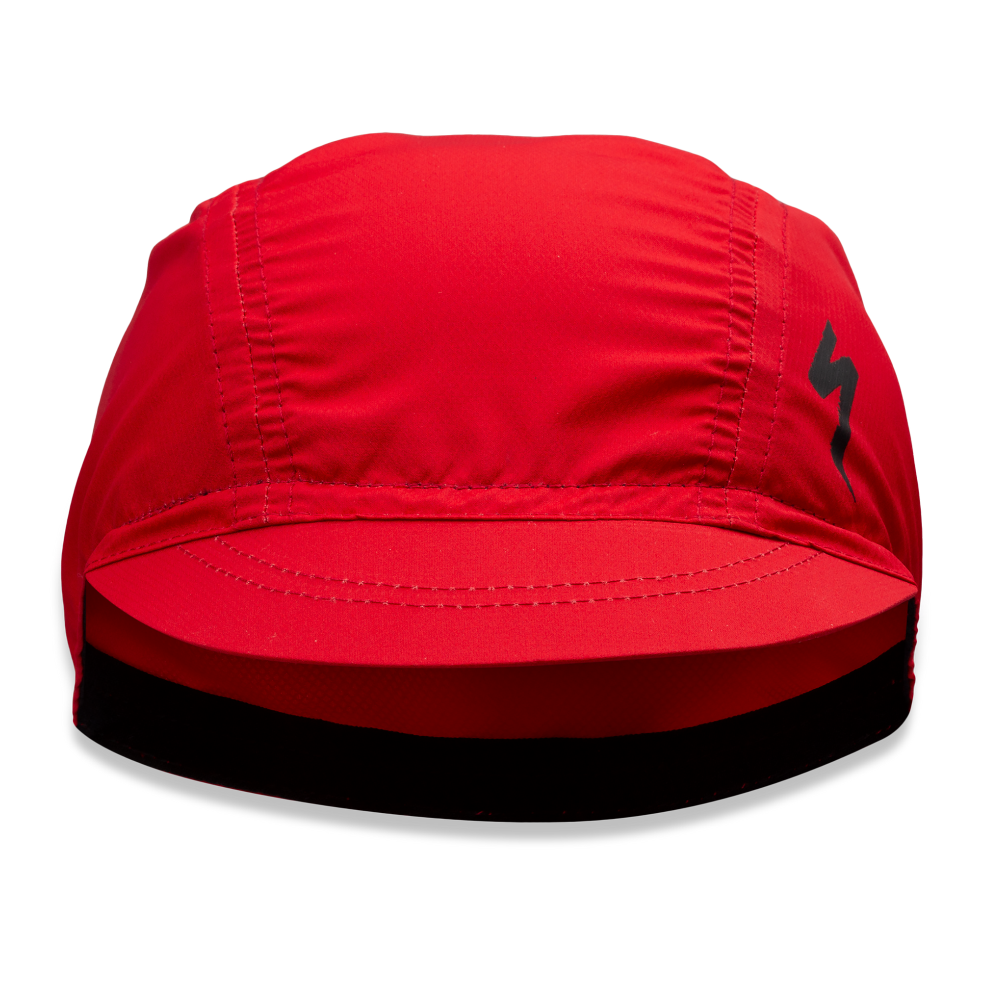 Specialized Deflect™ UV Cycling Cap - Red