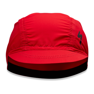 Specialized Deflect™ UV Cycling Cap - Red