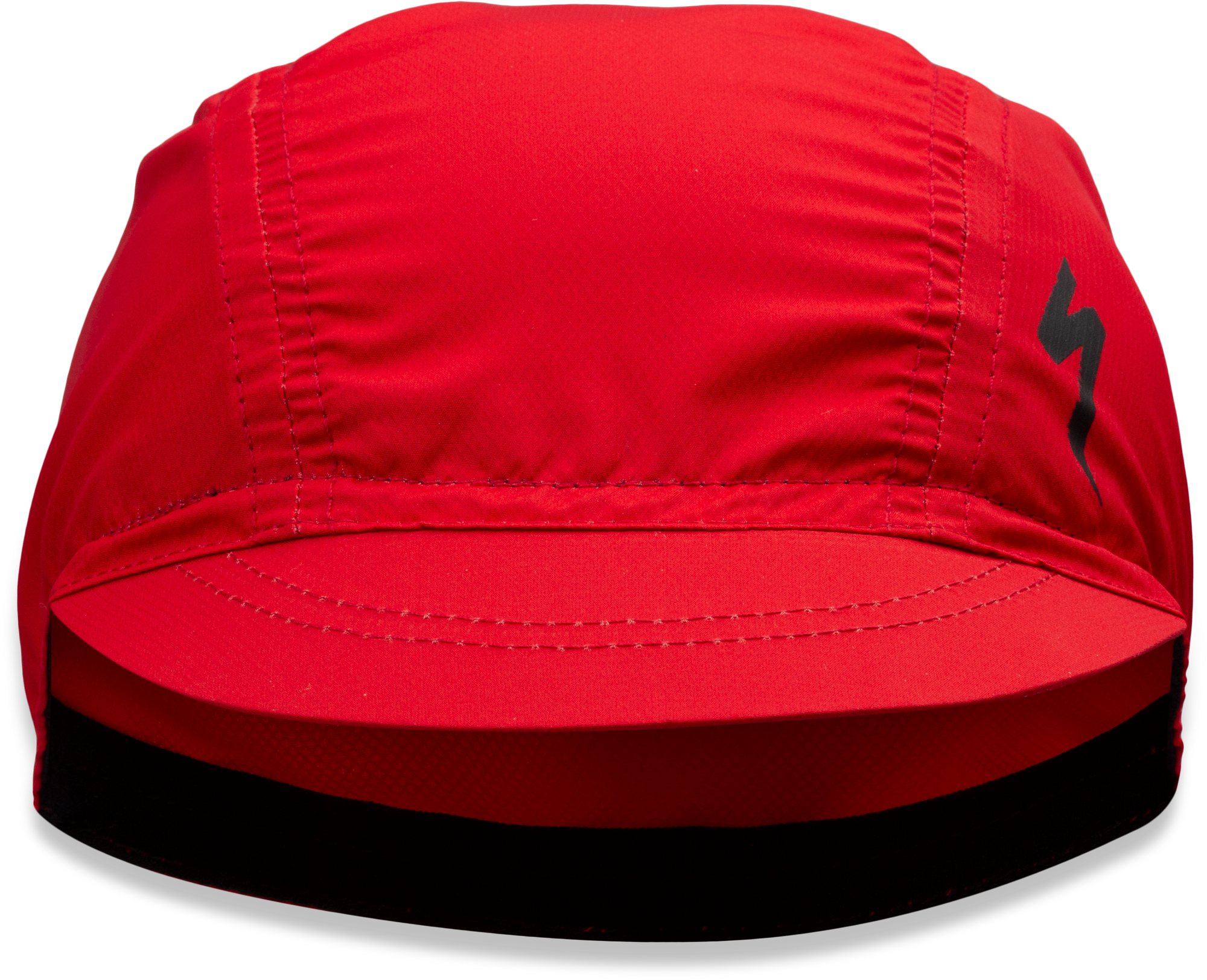 Specialized Deflect™ UV Cycling Cap - Red