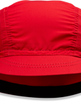 Specialized Deflect™ UV Cycling Cap - Red
