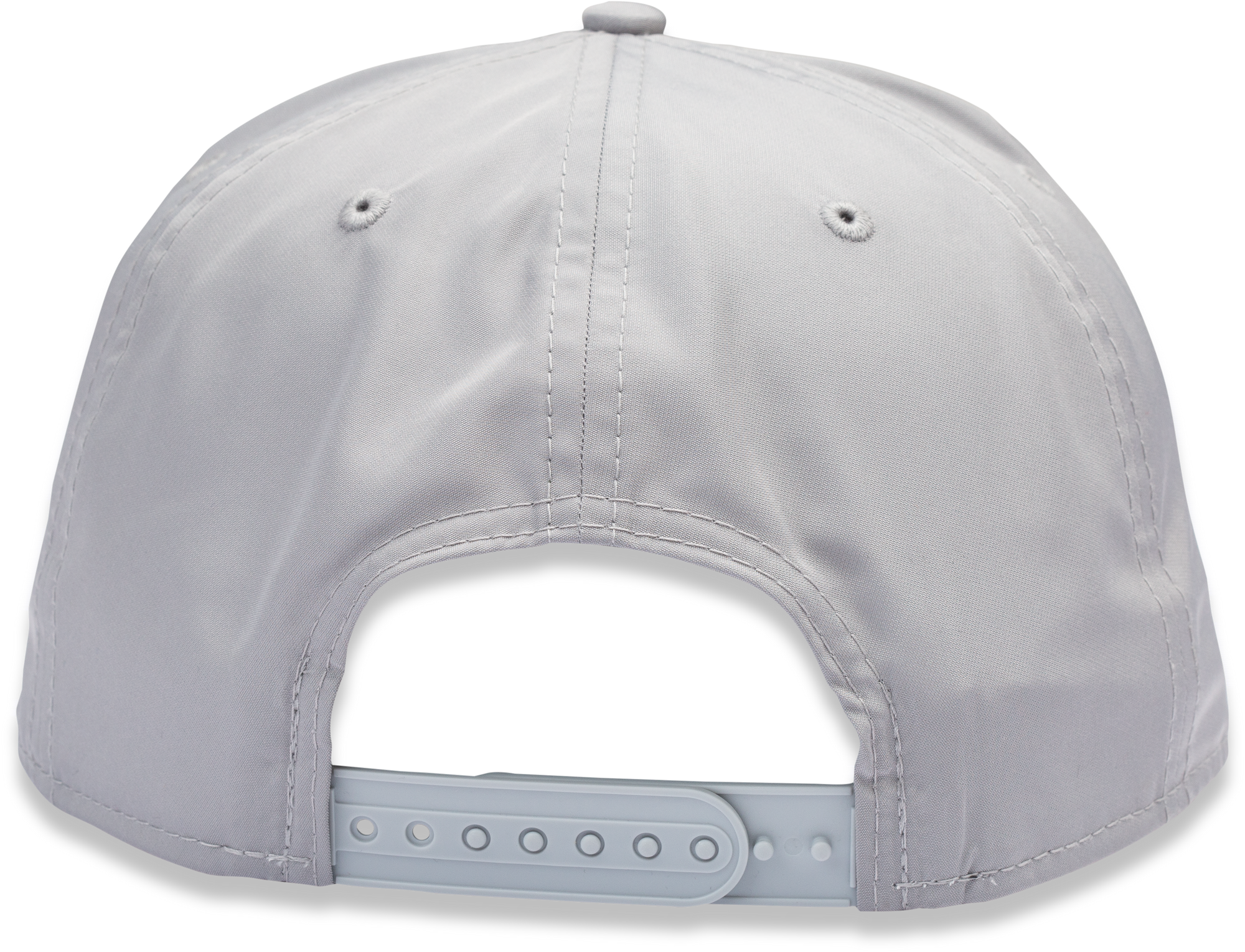 Specialized New Era 9Fifty Snapback S-Logo Hat - Light Grey