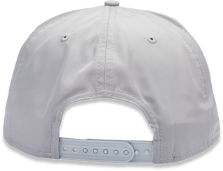Specialized New Era 9Fifty Snapback S-Logo Hat - Light Grey