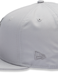 Specialized New Era 9Fifty Snapback S-Logo Hat - Light Grey