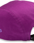 Specialized New Era 5-Panel Hat - Cast Berry
