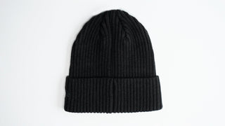 Specialized New Era Cuff S-Logo Beanie - Black