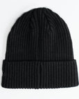 Specialized New Era Cuff S-Logo Beanie - Black