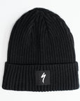 Specialized New Era Cuff S-Logo Beanie - Black