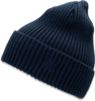 Specialized New Era Cuff S-Logo Beanie - Cast Blue