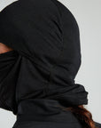 Specialized Prime-Series Thermal Balaclava - Black