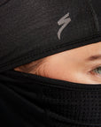 Specialized Prime-Series Thermal Balaclava - Black