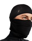 Specialized Prime-Series Thermal Balaclava - Black