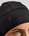Specialized Prime-Series Thermal Beanie - Black