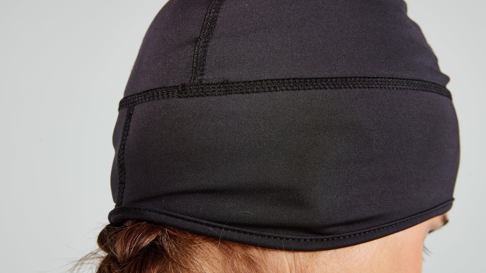 Specialized Prime-Series Thermal Beanie - Black