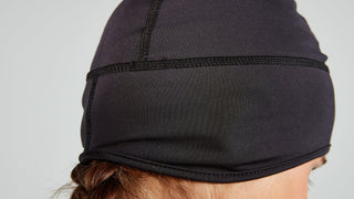 Specialized Prime-Series Thermal Beanie - Black