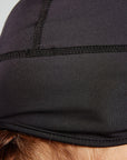 Specialized Prime-Series Thermal Beanie - Black