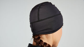 Specialized Prime-Series Thermal Beanie - Black