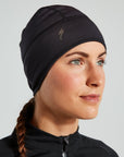 Specialized Prime-Series Thermal Beanie - Black