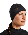 Specialized Prime-Series Thermal Beanie - Black