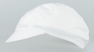 Specialized Deflect™ UV Cycling Cap - White