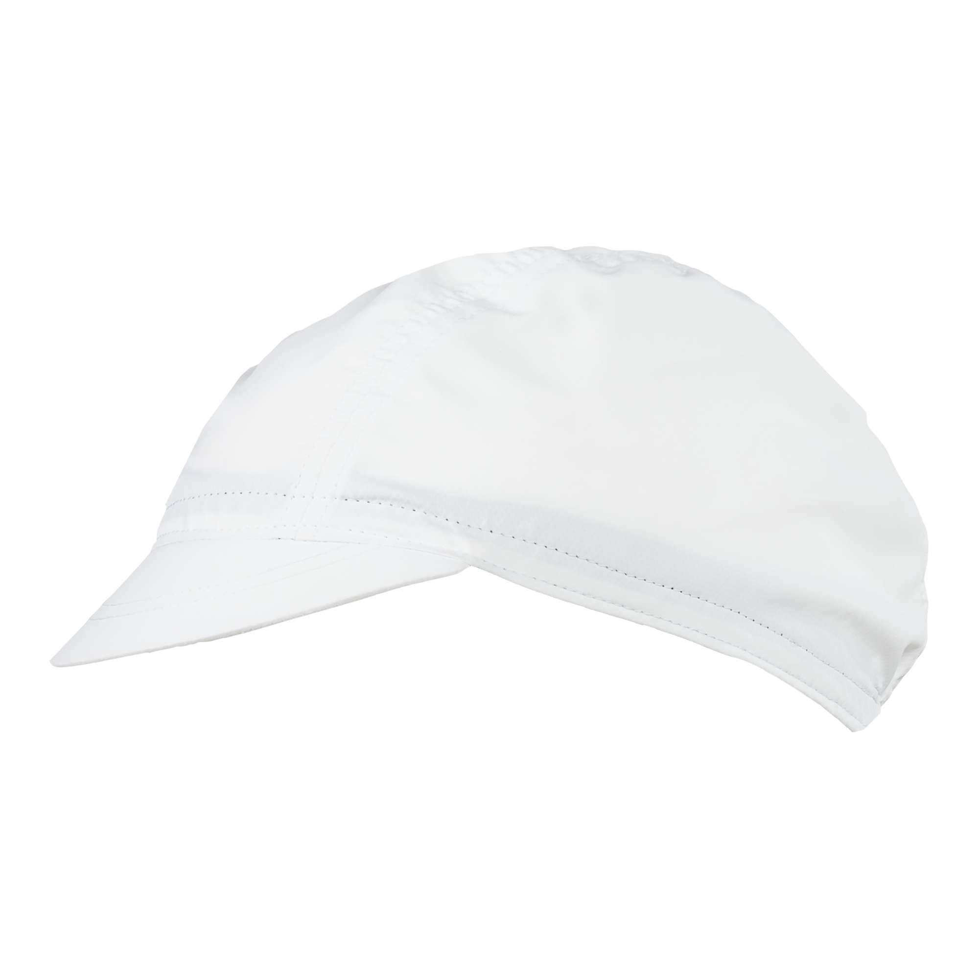 Specialized Deflect™ UV Cycling Cap - White
