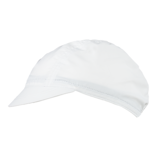 Specialized Deflect™ UV Cycling Cap - White
