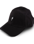 Specialized New Era Classic Hat - Black