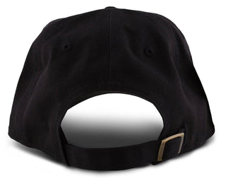 Specialized New Era Classic Hat - Black