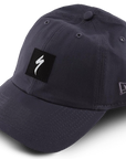 Specialized New Era Classic Hat - Smoke