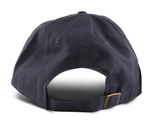 Specialized New Era Classic Hat - Smoke