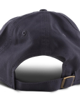 Specialized New Era Classic Hat - Smoke