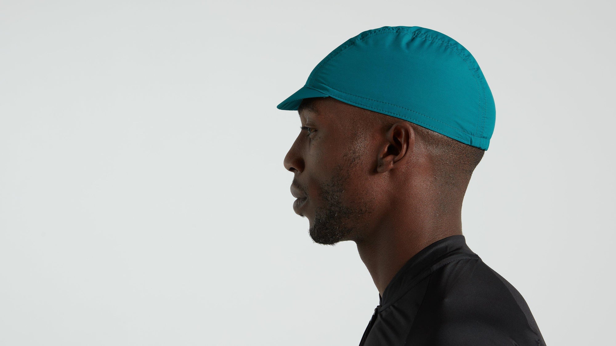 Specialized Deflect™ UV Cycling Cap - Tropical Teal