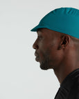 Specialized Deflect™ UV Cycling Cap - Tropical Teal