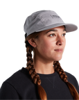 Specialized New Era 5-Panel Hat - Clay