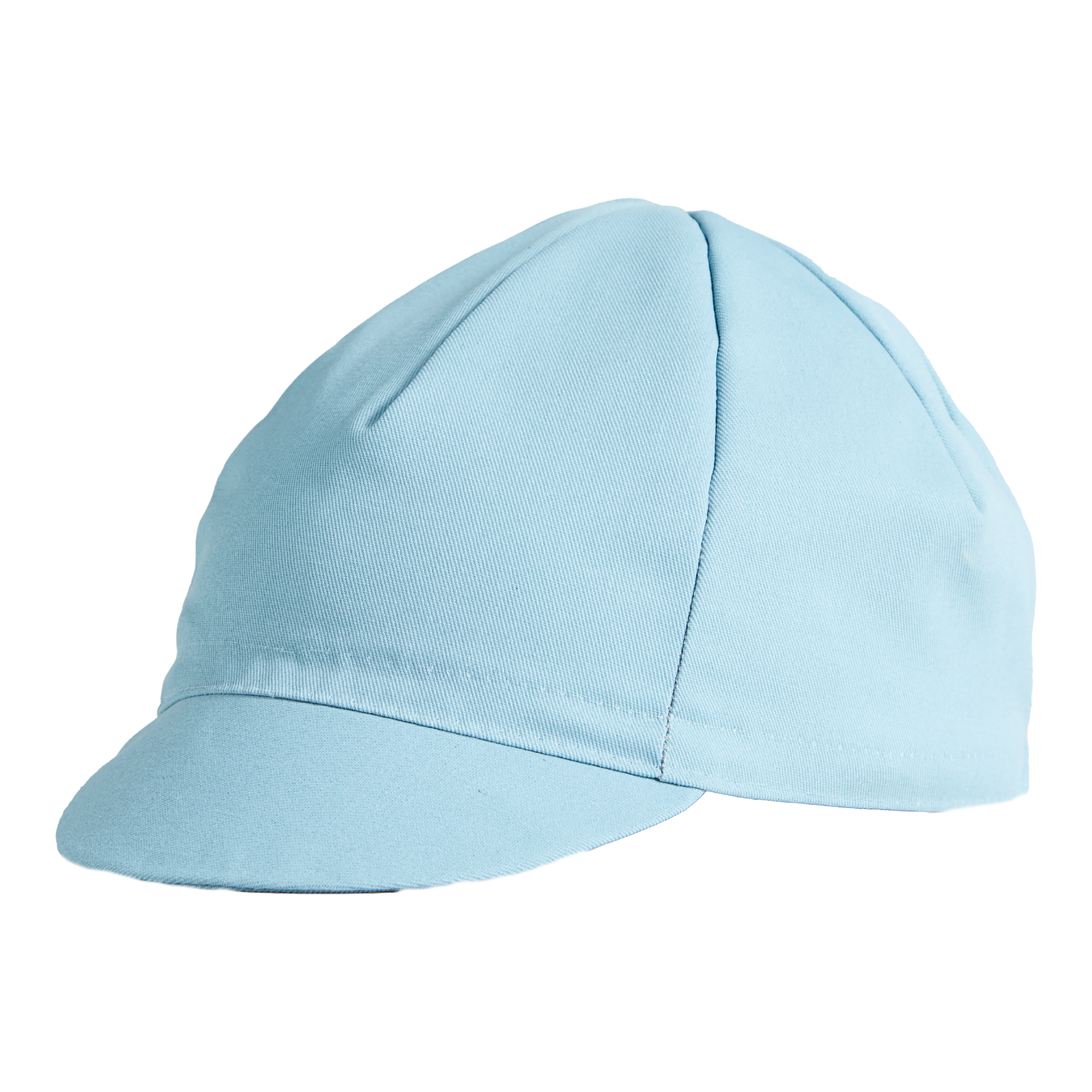Specialized Cotton Cycling Cap - Arctic Blue