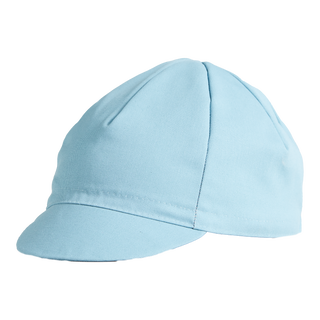Specialized Cotton Cycling Cap - Arctic Blue