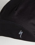 Specialized Cotton Cycling Cap - Black