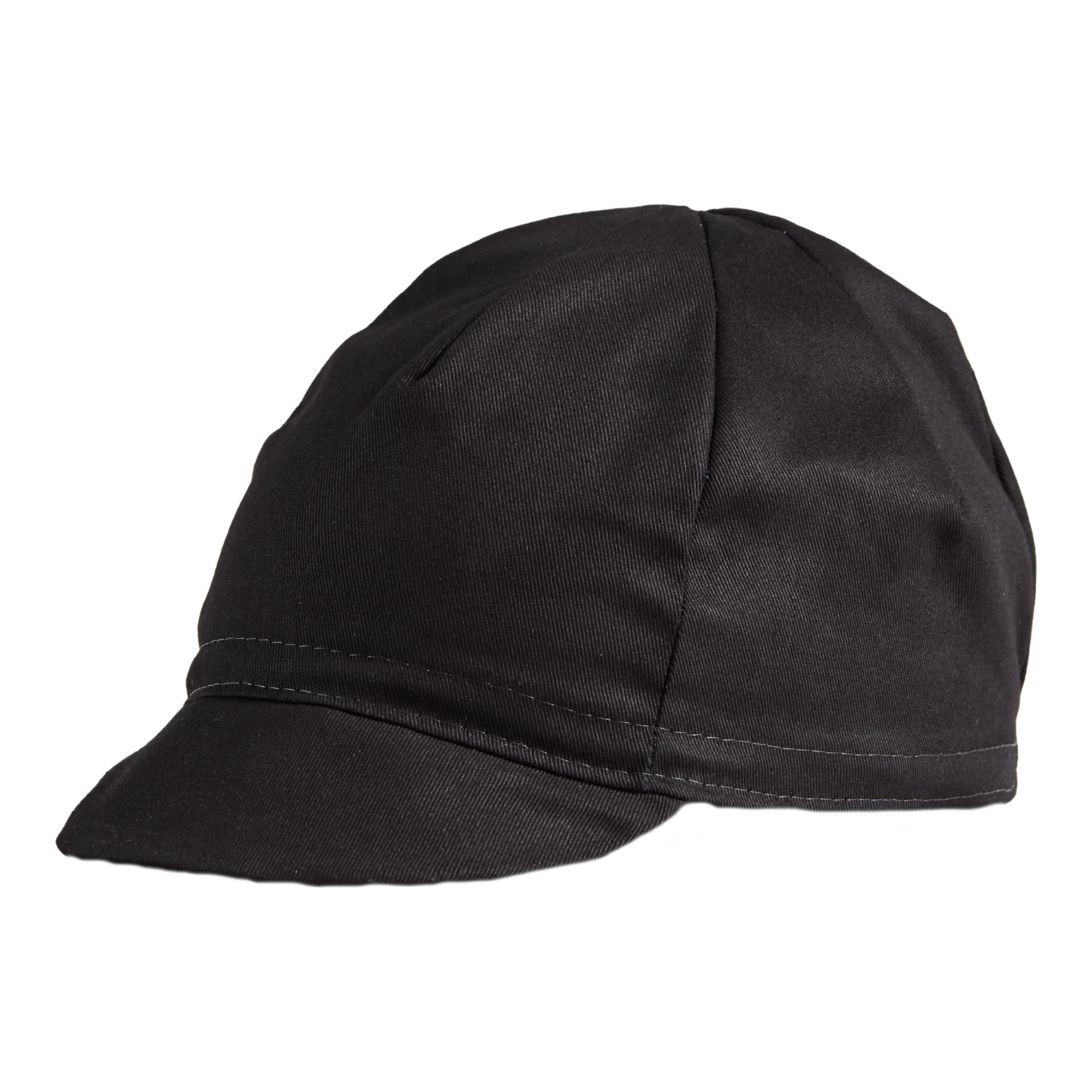 Specialized Cotton Cycling Cap - Black